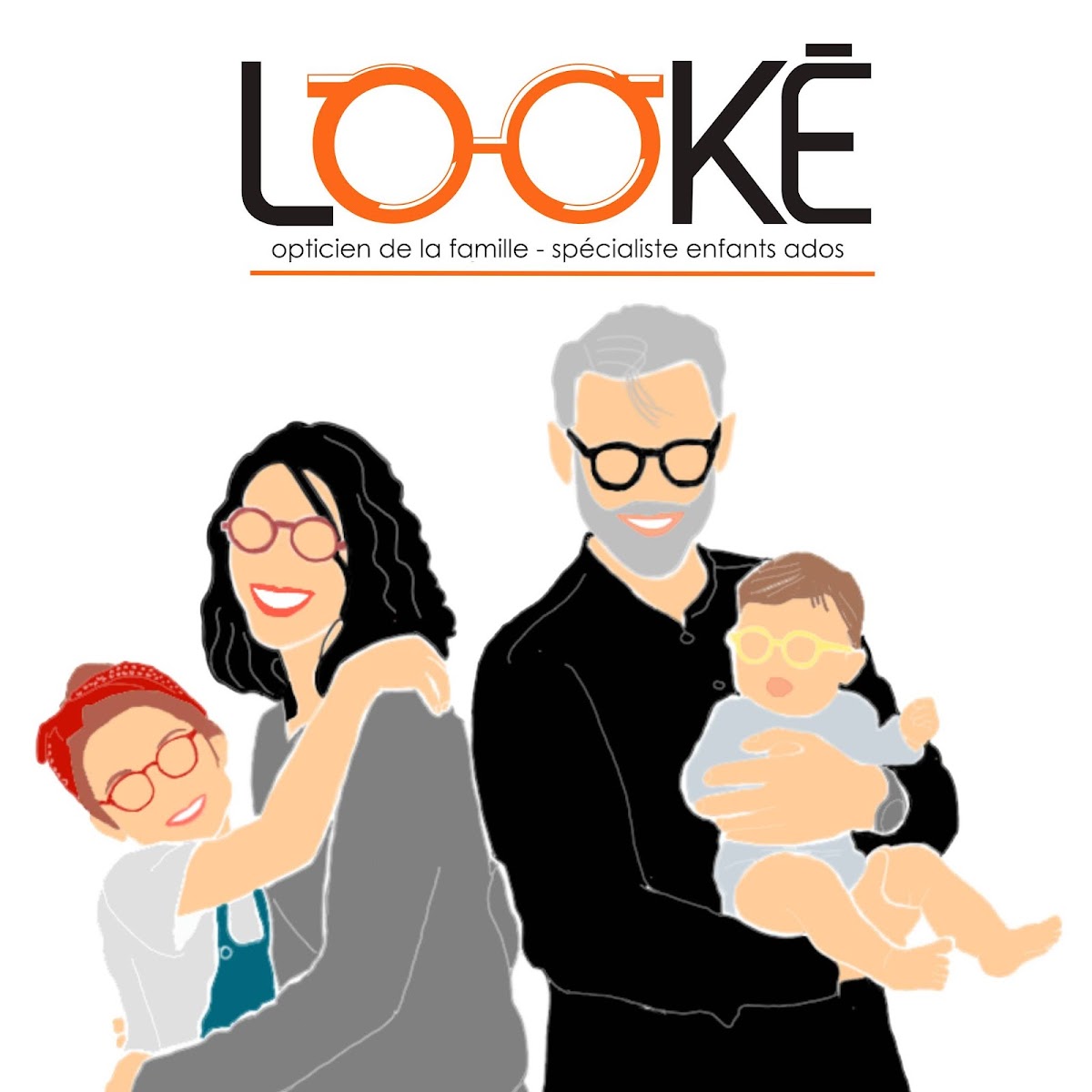 Lookē